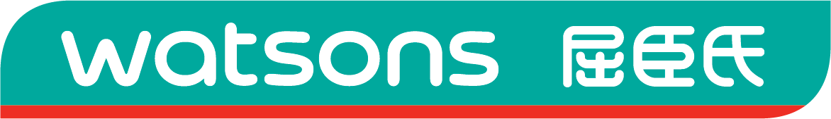 Watsons